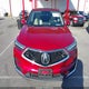 5J8TC1H3XKL018291 2019 Acura Rdx Standard auction photo thumbnail 12