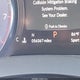 5J8TC1H3XKL018291 2019 Acura Rdx Standard auction photo thumbnail 15