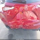 5J8TC1H3XKL018291 2019 Acura Rdx Standard auction photo thumbnail 6