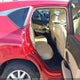 5J8TC1H3XKL018291 2019 Acura Rdx Standard auction photo thumbnail 8