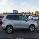 JF2SJAHC7EH529515 2014 Subaru Forester 2.5I Limited auction photo thumbnail 13