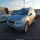 JF2SJAHC7EH529515 2014 Subaru Forester 2.5I Limited auction photo thumbnail 2