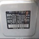 JF2SJAHC7EH529515 2014 Subaru Forester 2.5I Limited auction photo thumbnail 9