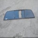 4TAUN41B5SZ068055 1995 Toyota Tacoma auction photo thumbnail 12