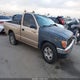 4TAUN41B5SZ068055 1995 Toyota Tacoma auction photo thumbnail 1