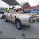 4TAUN41B5SZ068055 1995 Toyota Tacoma auction photo thumbnail 3