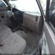 4TAUN41B5SZ068055 1995 Toyota Tacoma auction photo thumbnail 5