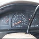 4TAUN41B5SZ068055 1995 Toyota Tacoma auction photo thumbnail 7