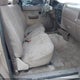 4TAUN41B5SZ068055 1995 Toyota Tacoma auction photo thumbnail 8