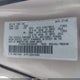 4TAUN41B5SZ068055 1995 Toyota Tacoma auction photo thumbnail 9