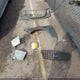 1FMZU62EX4UC29111 2004 Ford Explorer Xls auction photo thumbnail 12