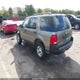 1FMZU62EX4UC29111 2004 Ford Explorer Xls auction photo thumbnail 3