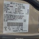 1FMZU62EX4UC29111 2004 Ford Explorer Xls auction photo thumbnail 9