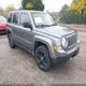 1C4NJRFB1ED530963 2014 Jeep Patriot Latitude auction photo thumbnail 1