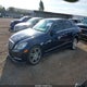 WDDHF5KB7CA547381 2012 Mercedes-Benz E 350 auction photo thumbnail 2
