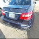 WDDHF5KB7CA547381 2012 Mercedes-Benz E 350 auction photo thumbnail 6