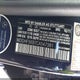 WDDHF5KB7CA547381 2012 Mercedes-Benz E 350 auction photo thumbnail 9