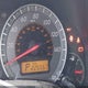 1NXBU4EE9AZ211132 2010 Toyota Corolla S auction photo thumbnail 16