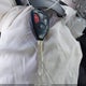 1NXBU4EE9AZ211132 2010 Toyota Corolla S auction photo thumbnail 11
