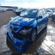 1NXBU4EE9AZ211132 2010 Toyota Corolla S auction photo thumbnail 2
