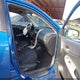 1NXBU4EE9AZ211132 2010 Toyota Corolla S auction photo thumbnail 5