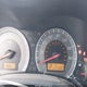 1NXBU4EE9AZ211132 2010 Toyota Corolla S auction photo thumbnail 7