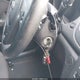 KNAFW4A34C5527584 2012 Kia Forte Sx auction photo thumbnail 12