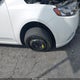 KNAFW4A34C5527584 2012 Kia Forte Sx auction photo thumbnail 6