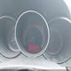 KNAFW4A34C5527584 2012 Kia Forte Sx auction photo thumbnail 7