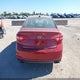 5NPE34AF3FH059871 2015 Hyundai Sonata Sport auction photo thumbnail 16