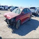 5NPE34AF3FH059871 2015 Hyundai Sonata Sport auction photo thumbnail 2