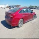 5NPE34AF3FH059871 2015 Hyundai Sonata Sport auction photo thumbnail 4