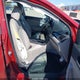 5NPE34AF3FH059871 2015 Hyundai Sonata Sport auction photo thumbnail 5