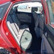 5NPE34AF3FH059871 2015 Hyundai Sonata Sport auction photo thumbnail 8
