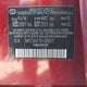 5NPE34AF3FH059871 2015 Hyundai Sonata Sport auction photo thumbnail 9