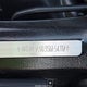 WB10P2303S6L54112 2025 BMW S 1000 Rr auction photo thumbnail 10