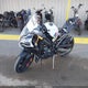 WB10P2303S6L54112 2025 BMW S 1000 Rr auction photo thumbnail 2