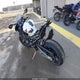 WB10P2303S6L54112 2025 BMW S 1000 Rr auction photo thumbnail 3