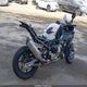 WB10P2303S6L54112 2025 BMW S 1000 Rr auction photo thumbnail 4
