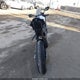 WB10P2303S6L54112 2025 BMW S 1000 Rr auction photo thumbnail 6