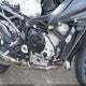 WB10P2303S6L54112 2025 BMW S 1000 Rr auction photo thumbnail 8