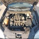 1C3LC55R98N134730 2008 Chrysler Sebring Touring auction photo thumbnail 10