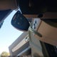 1C3LC55R98N134730 2008 Chrysler Sebring Touring auction photo thumbnail 11