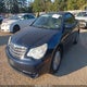 1C3LC55R98N134730 2008 Chrysler Sebring Touring auction photo thumbnail 2