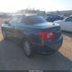 1C3LC55R98N134730 2008 Chrysler Sebring Touring auction photo thumbnail 3