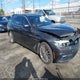 WBAJA9C51JB033198 2018 BMW 530E Iperformance auction photo thumbnail 1