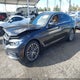 WBAJA9C51JB033198 2018 BMW 530E Iperformance auction photo thumbnail 2