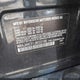 WBAJA9C51JB033198 2018 BMW 530E Iperformance auction photo thumbnail 9
