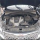 5XYKWDA74EG437107 2014 Kia Sorento Limited V6 auction photo thumbnail 10