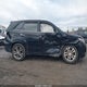 5XYKWDA74EG437107 2014 Kia Sorento Limited V6 auction photo thumbnail 13
